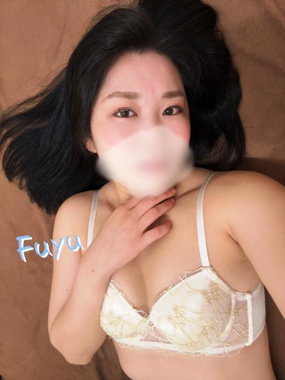 本指名 シティ H様｜写メ日記｜ふゆ｜立川・八王子・三多摩 人妻デリヘル マダムの品格