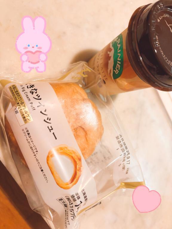 出勤中～｜写メ日記｜じゅん｜立川・八王子・三多摩 人妻デリヘル マダムの品格