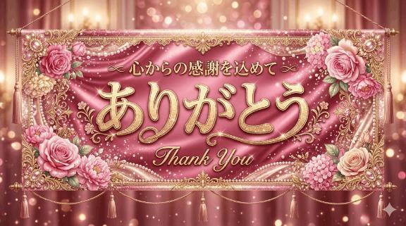 Mさまへ｜写メ日記｜かほ｜立川・八王子・三多摩 人妻デリヘル マダムの品格