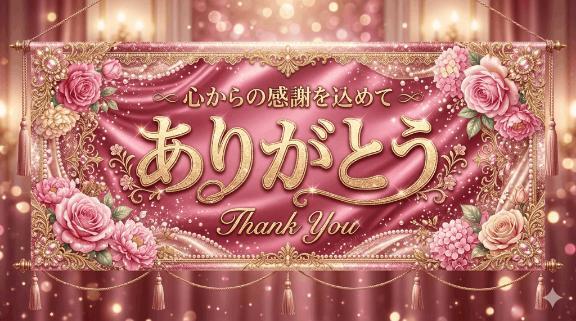 Nさまへ｜写メ日記｜かほ｜立川・八王子・三多摩 人妻デリヘル マダムの品格