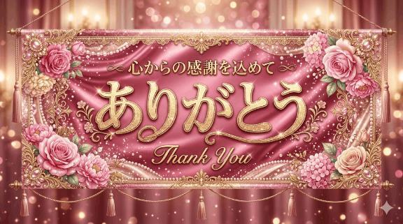 Tさまへ｜写メ日記｜かほ｜立川・八王子・三多摩 人妻デリヘル マダムの品格