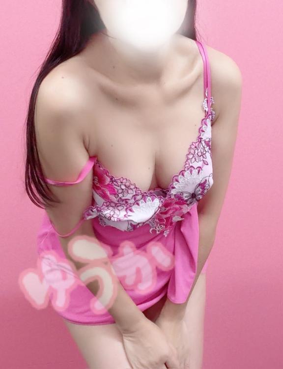 ドMでご奉仕たっぷり