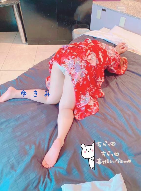 [お題]from:ですますさん｜写メ日記｜ゆきみ｜立川・八王子・三多摩 人妻デリヘル マダムの品格