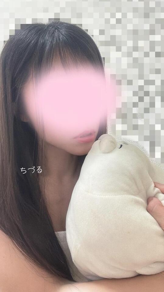 は、初めまして！ちづるです！｜写メ日記｜ちづる｜立川・八王子・三多摩 人妻デリヘル マダムの品格