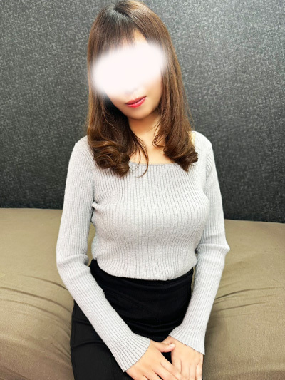 さえ