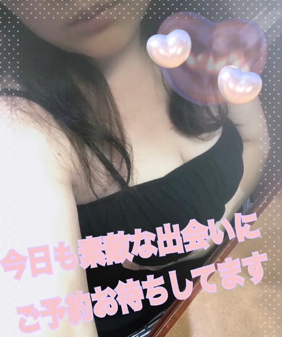 そこ……｜写メ日記｜小日向｜鶯谷 人妻デリヘル 熟女の風俗最終章鶯谷店