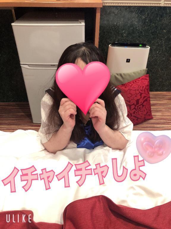 ぱふぱふ｜写メ日記｜小日向｜鶯谷 人妻デリヘル 熟女の風俗最終章鶯谷店