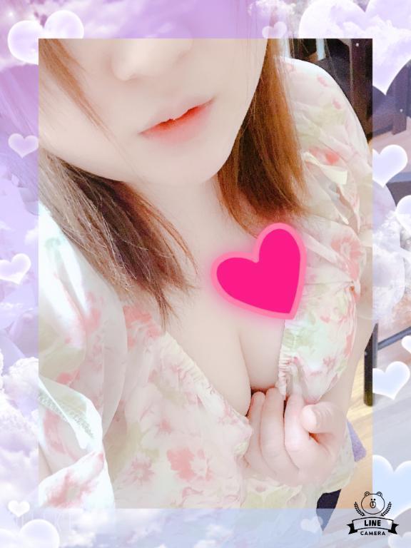もちもち｜写メ日記｜小日向｜鶯谷 人妻デリヘル 熟女の風俗最終章鶯谷店