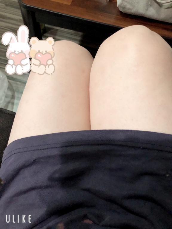 🐱｜写メ日記｜小日向｜鶯谷 人妻デリヘル 熟女の風俗最終章鶯谷店