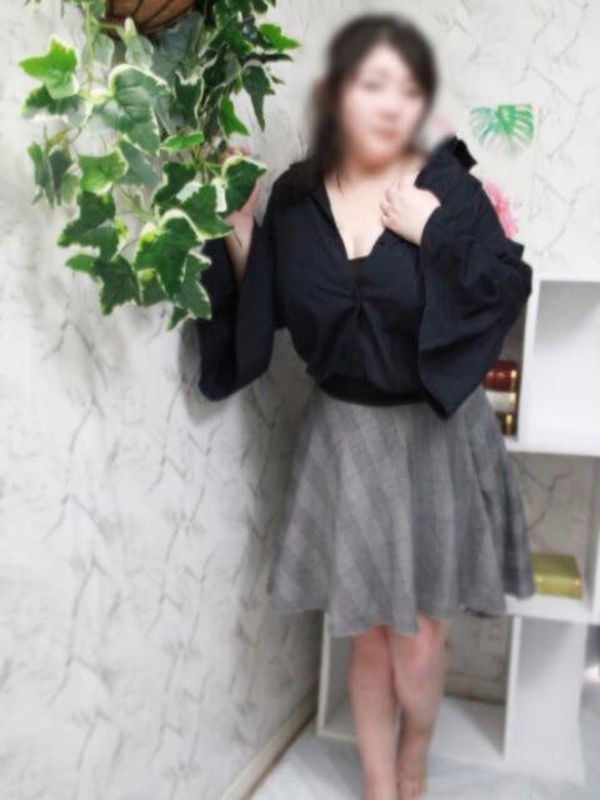 Photo2