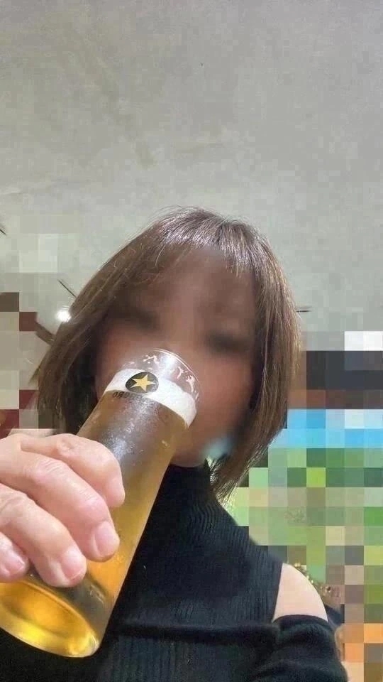 💝微熟女スナック三橋、随時回転(´∀｀)