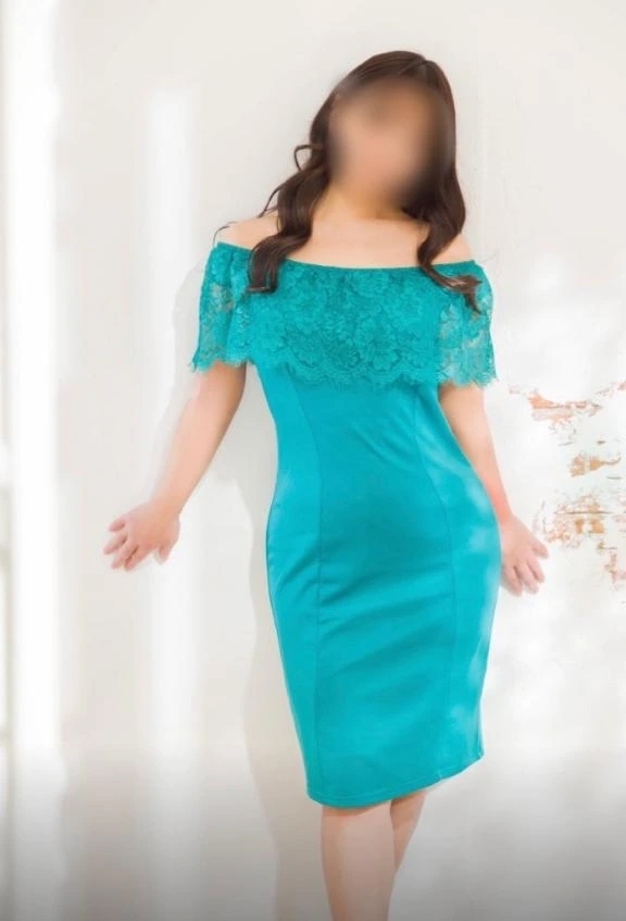 💝安心して戻って帰れる場所｜写メ日記｜三橋｜鶯谷 人妻デリヘル 熟女の風俗最終章鶯谷店