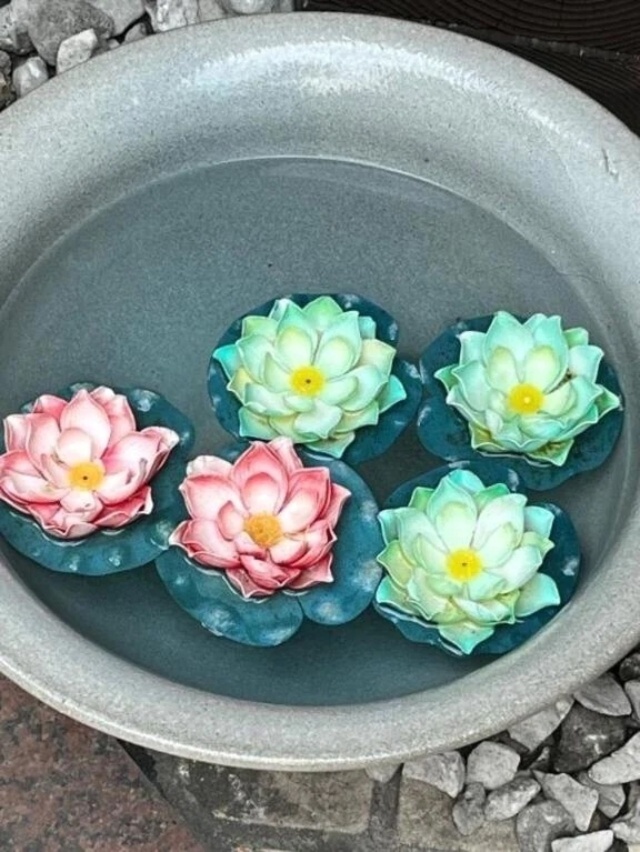 💝リンガムマッサージ｜写メ日記｜三橋｜鶯谷 人妻デリヘル 熟女の風俗最終章鶯谷店