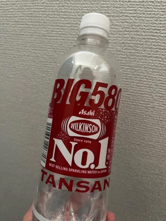 💝最近のマイブーム