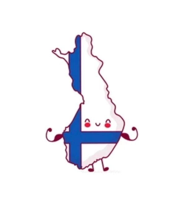 💝予告！3月7日はサウナの日｜写メ日記｜三橋｜鶯谷 人妻デリヘル 熟女の風俗最終章鶯谷店