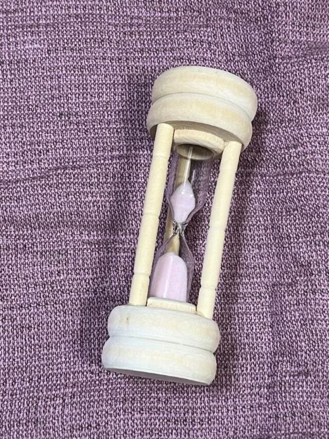 💝砂時計｜写メ日記｜三橋｜鶯谷 人妻デリヘル 熟女の風俗最終章鶯谷店