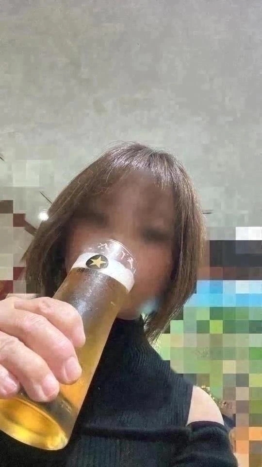 💝スナック三橋、随時開店｜写メ日記｜三橋｜鶯谷 人妻デリヘル 熟女の風俗最終章鶯谷店