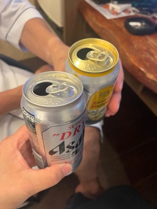💝常連Sさま｜写メ日記｜三橋｜鶯谷 人妻デリヘル 熟女の風俗最終章鶯谷店