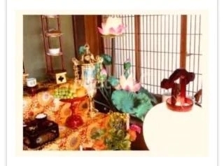 💝7月盆｜写メ日記｜三橋｜鶯谷 人妻デリヘル 熟女の風俗最終章鶯谷店