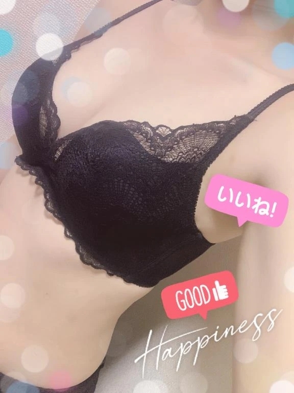 出勤してます🍵