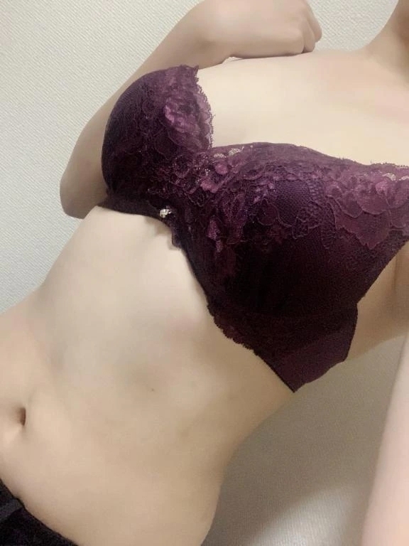 11月11日といえば…｜写メ日記｜川口｜鶯谷 人妻デリヘル 熟女の風俗最終章鶯谷店