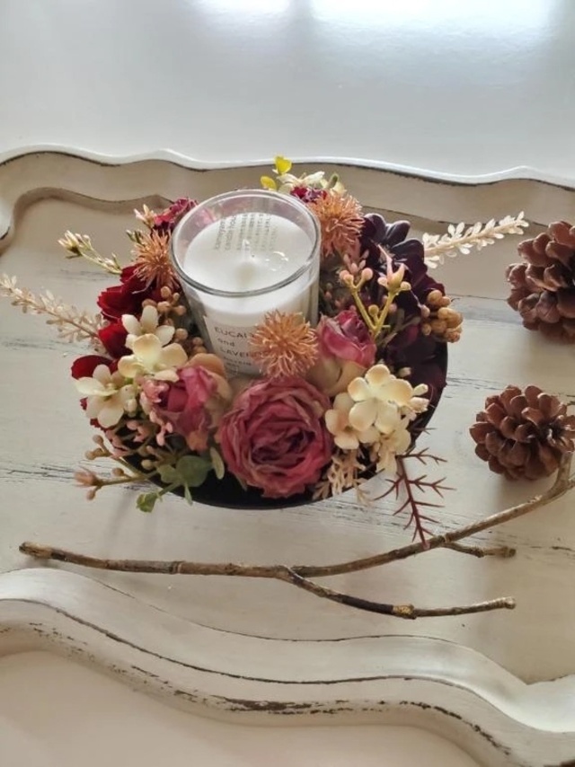 明日、12時〜｜写メ日記｜川口｜鶯谷 人妻デリヘル 熟女の風俗最終章鶯谷店