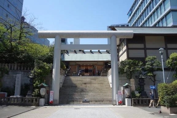 芝大神宮⛩️｜写メ日記｜川口｜鶯谷 人妻デリヘル 熟女の風俗最終章鶯谷店