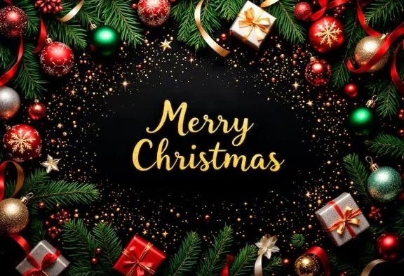 チョコレートケーキ🍫｜写メ日記｜川口｜鶯谷 人妻デリヘル 熟女の風俗最終章鶯谷店