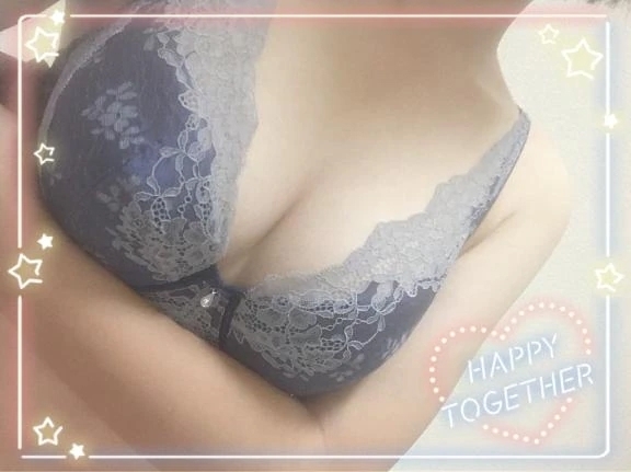 出勤してます🎲｜写メ日記｜川口｜鶯谷 人妻デリヘル 熟女の風俗最終章鶯谷店