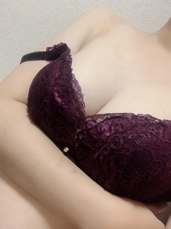 出勤してます📚｜写メ日記｜川口｜鶯谷 人妻デリヘル 熟女の風俗最終章鶯谷店