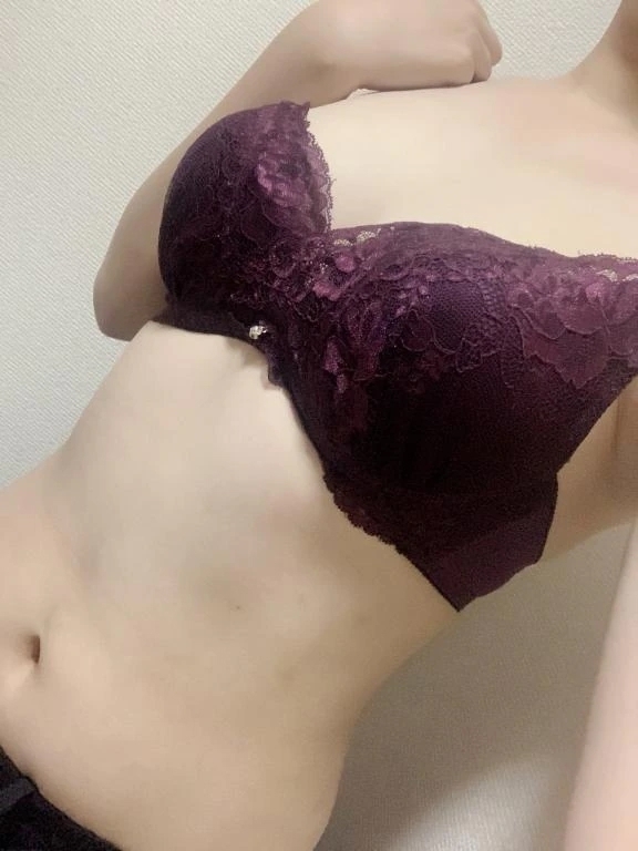 出勤してます🍮｜写メ日記｜川口｜鶯谷 人妻デリヘル 熟女の風俗最終章鶯谷店