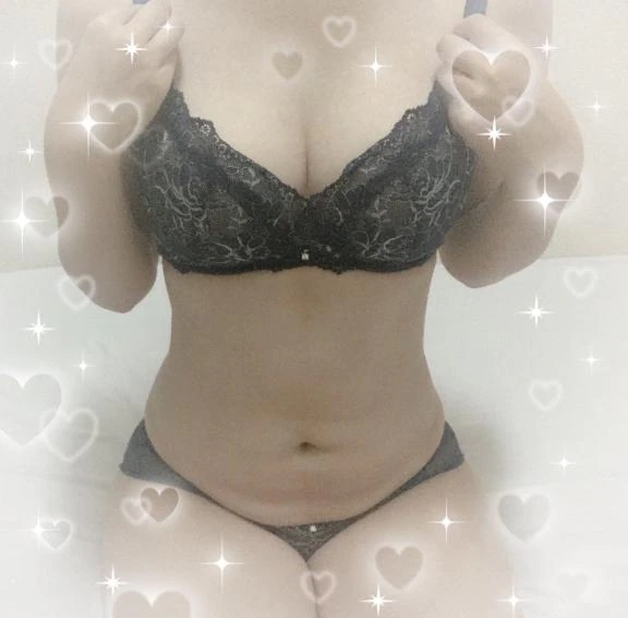 出勤してます🕊️｜写メ日記｜川口｜鶯谷 人妻デリヘル 熟女の風俗最終章鶯谷店