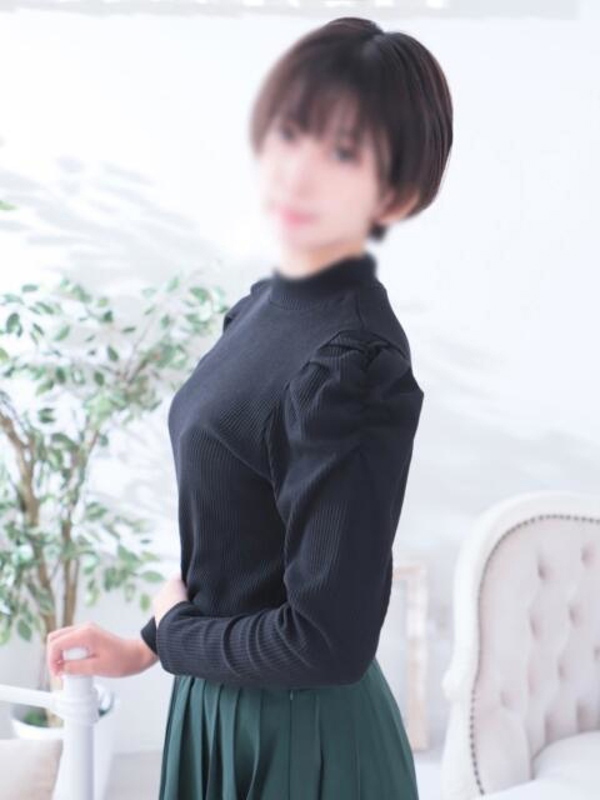 Photo2
