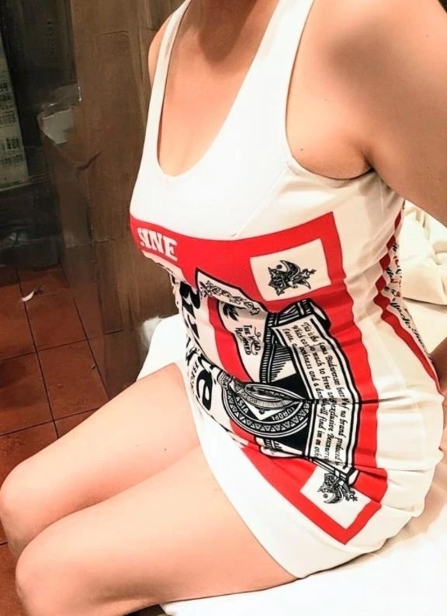 明日｜写メ日記｜花岡｜鶯谷 人妻デリヘル 熟女の風俗最終章鶯谷店