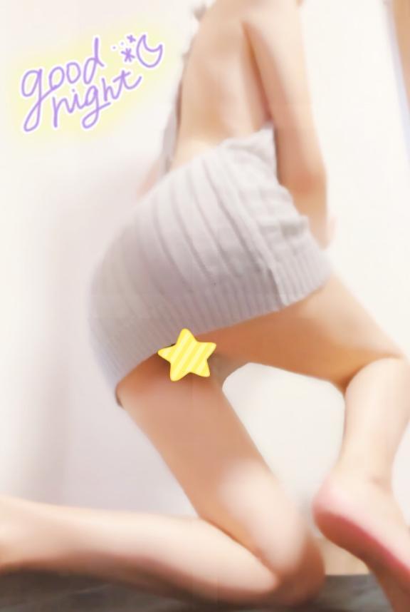 こんばんは🌙* :ﾟ｜写メ日記｜水瀬｜鶯谷 人妻デリヘル 熟女の風俗最終章鶯谷店