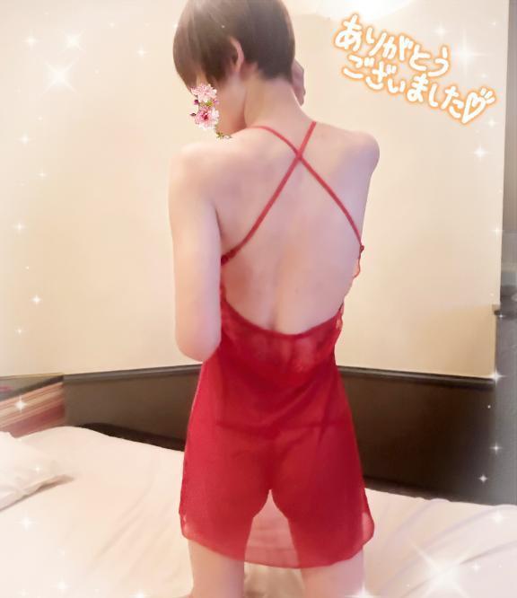 8/2のお礼🙏💌