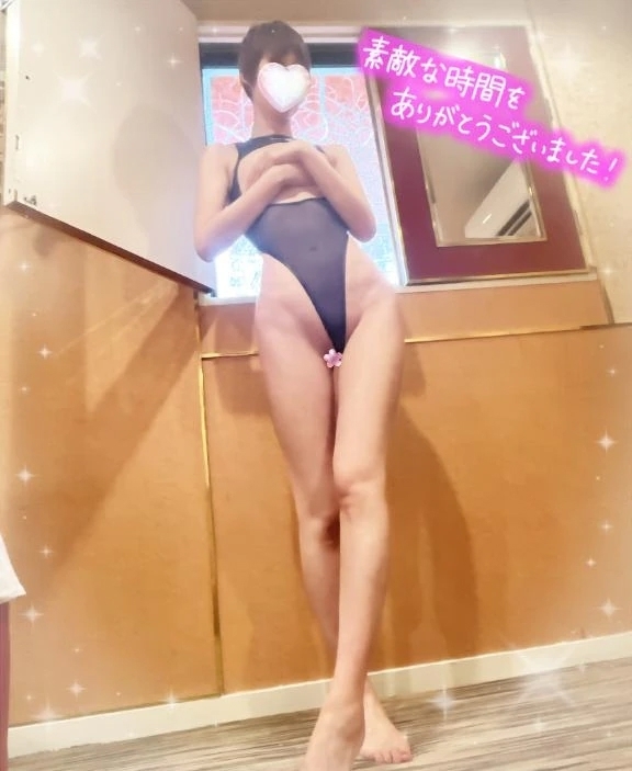 11/23のお礼🙏💌｜写メ日記｜水瀬｜鶯谷 人妻デリヘル 熟女の風俗最終章鶯谷店