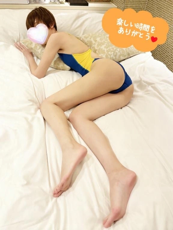 昨日(4/12)のお礼💌｜写メ日記｜水瀬｜鶯谷 人妻デリヘル 熟女の風俗最終章鶯谷店