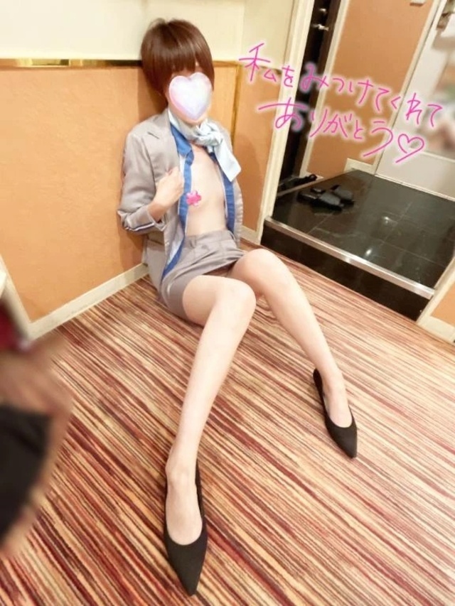 昨日(7/20)のお礼💌｜写メ日記｜水瀬｜鶯谷 人妻デリヘル 熟女の風俗最終章鶯谷店