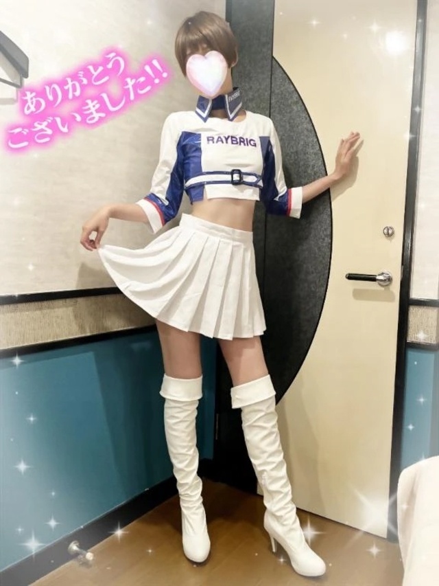 昨日(8/19)のお礼💌｜写メ日記｜水瀬｜鶯谷 人妻デリヘル 熟女の風俗最終章鶯谷店