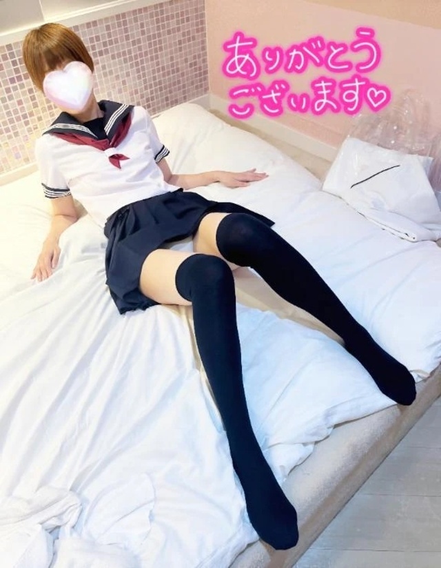 10/3のお礼🙏💌｜写メ日記｜水瀬｜鶯谷 人妻デリヘル 熟女の風俗最終章鶯谷店