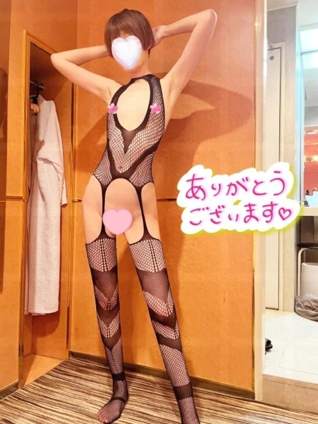 10/10のお礼🙏💌｜写メ日記｜水瀬｜鶯谷 人妻デリヘル 熟女の風俗最終章鶯谷店