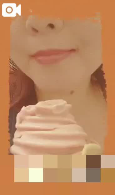 ペロペロ👅