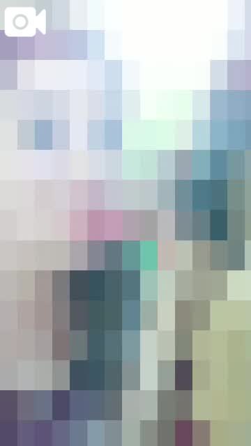 お外で