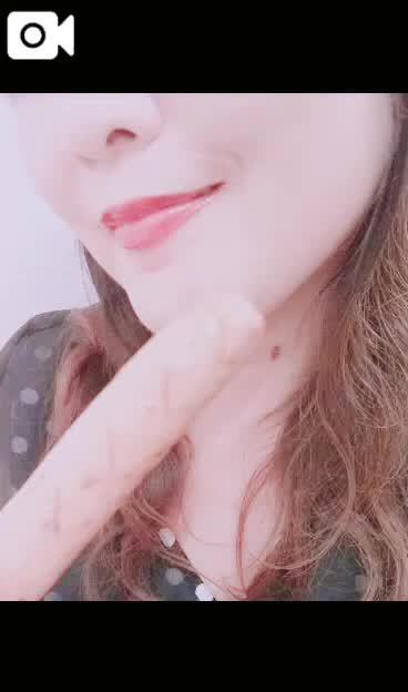 出勤しました🙋🤗💖♥️💕