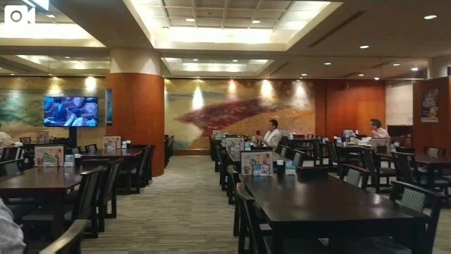 本日のランチ🤗｜写メ日記｜桑田｜鶯谷 人妻デリヘル 熟女の風俗最終章鶯谷店