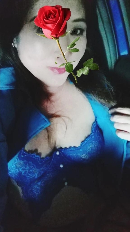 移籍先について🙇｜写メ日記｜桑田｜鶯谷 人妻デリヘル 熟女の風俗最終章鶯谷店