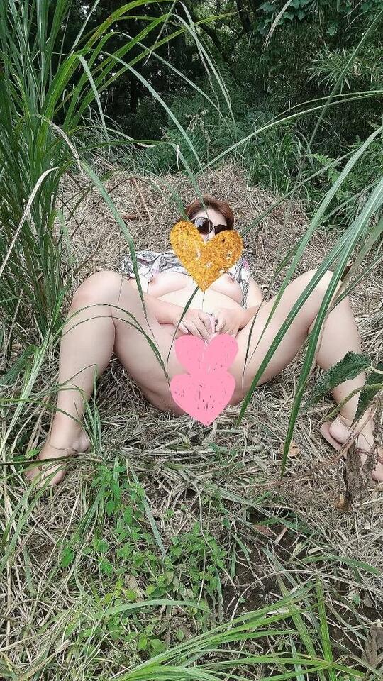 はじめまして様♥️14:50のご予約誠にありがとうございます🙏🙇🤗💖♥️💕｜写メ日記｜桑田｜鶯谷 人妻デリヘル 熟女の風俗最終章鶯谷店