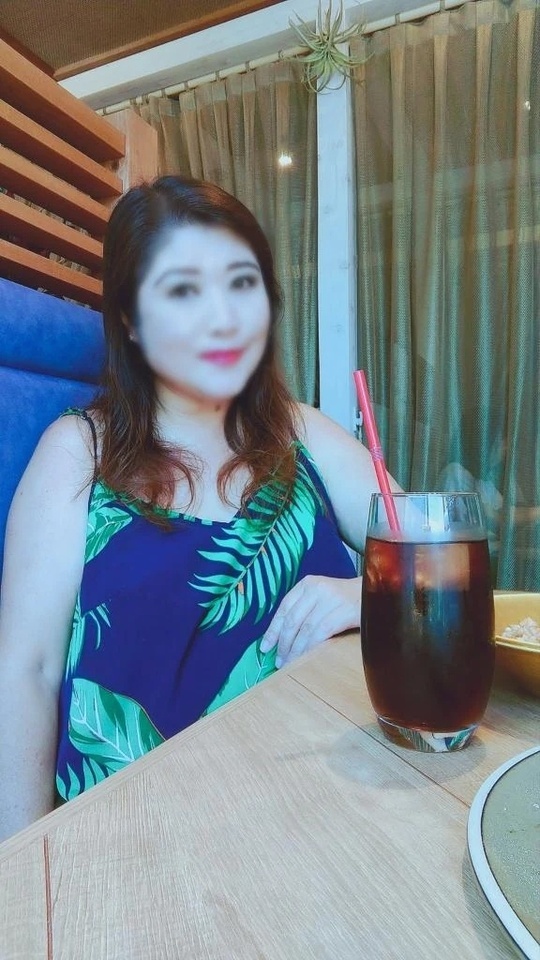 2/28（金）＆3/1（土）のお礼です🙏🙇🤗💖♥️💕｜写メ日記｜桑田｜鶯谷 人妻デリヘル 熟女の風俗最終章鶯谷店