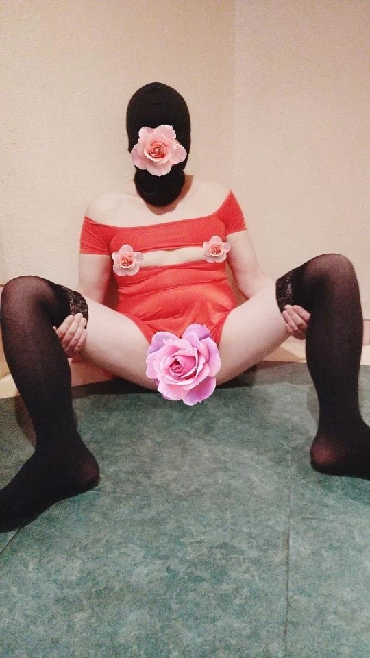 超弩級変態本指名様♥️｜写メ日記｜桑田｜鶯谷 人妻デリヘル 熟女の風俗最終章鶯谷店